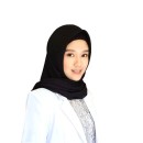 dr.Annisa Pawitra