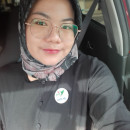 dr. Nisa Yulanda Facma