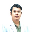 dr. faisal ibrahim