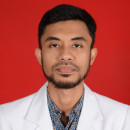 dr.Fathul Rizky S Imam