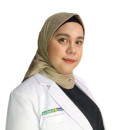 dr.Cindy Mayury
