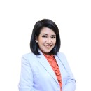 dr.Diah Adiyani Kartikaratri, SpOG