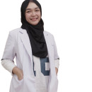 dr.Nindirah Septia