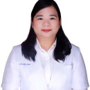 dr.DOROTHY ELLEN ANGELINA MANURUNG