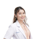 dr.Nadya Eunice Sumolang