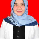 dr.Hanna Fauzia