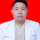 dr.L.M. Yakdamare Yakub