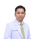 dr.Ilham Ramadhanis SpOG