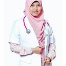 dr.Ika Mutia Silviana