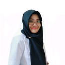 dr. Anindyta Audie Dhea Amanda