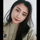 dr.Feisy Pingkan Matindas