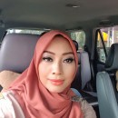 dr. Galuh Nia Khairani, MPH