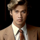 dr. Nugroho Ari Wicaksono