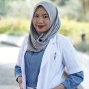 dr.Eurena Maulidya Putri P