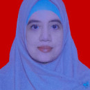 dr.Tengku Deby Ocdeb Fanny