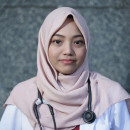 dr. Ariva