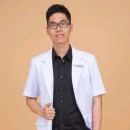 dr.ERICK ARNIE UNTONO