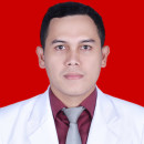 dr. Ardiansyah