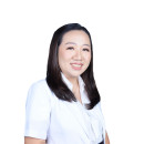 dr. Anak Agung Ayu Listya Samanta Dharma