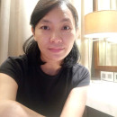 dr.Clara Santi Trisnawati