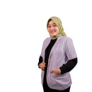 dr.Noer Asri Bella Sabillia