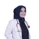 dr.Viny Octofiad, M.K.M