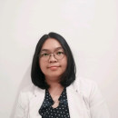 dr.Novita Hianto