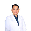 dr.Lucky Pratama