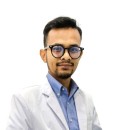dr.Rizky Setiawan Bakry Sp.JP-FIHA AIFO-K