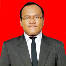 dr.Mulya Adhitama Lalu Martua Siregar