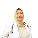 dr.Silvia Laurent S