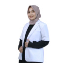dr.Nur Rafida