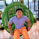 dr.Gani Kurniawan