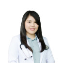 dr. Catherine Ranatan