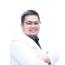 dr.Fadlurrahman Manaf, dr., Sp.OT., M.Ked.Klin