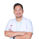dr. Mohammad Risandi Priatama, SpJP, FIHA