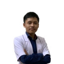 dr.Muhammad Taufikqul Hakim
