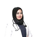 dr. Kamilah Haniyah Munawar