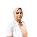 dr.Dwi Anugrah Setia Ningrum