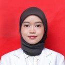 dr.Irmaningsih