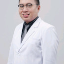 dr. Muhammad Zaldy Rasyid Putra