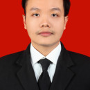 Drg. Giffari