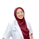 dr. Renalda Trianti Putri Natsir, M.Kes
