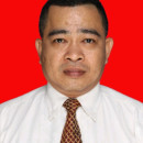 dr.Leopold Trisno