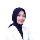 dr.Nursahfitri, M.K.M