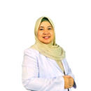 dr.Riry Ambarsarie