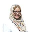 dr.Rhapsody Karnovinanda, SpKJ