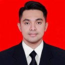 dr.Paulus Alvayonando Ulukyanan