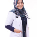 dr.Nadiya Afifah