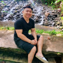 dr.Gani Kurniawan